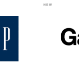 gap