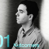 kutcorners