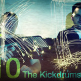 plasmodium 110: the kickdrums