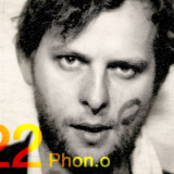 plasmodium radio 122: phon.o