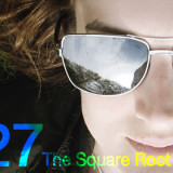 Plasmodium Radio 127: The Square Root Of Evil