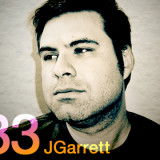 Plasmodium Radio 133: JGarrett