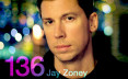 Plasmodium Radio 136: Jay Zoney