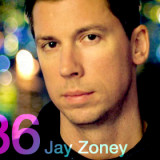 Plasmodium Radio 136: Jay Zoney