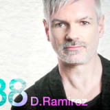 Plasmodium Radio 138: D.Ramirez