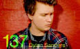 Plasmodium Radio 137: Dylan Sanders